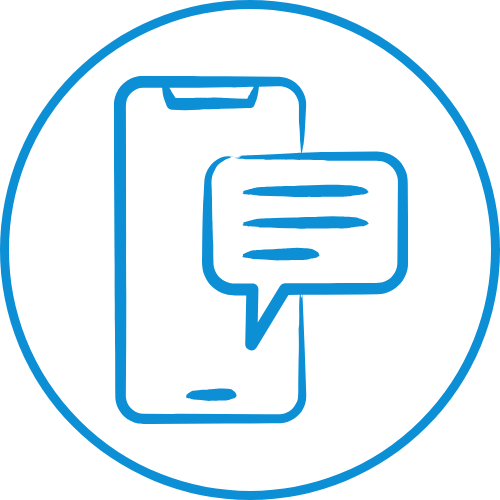 MESSAGE-ICON